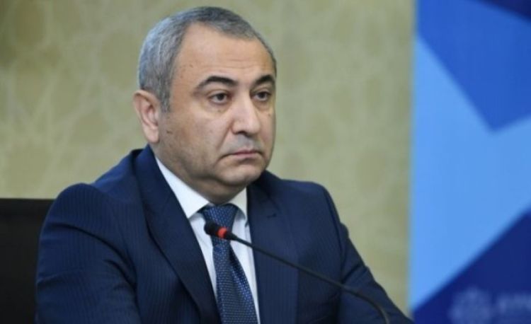 “Bir çox hallarda avtobuslar gecə 12-yə qədər işləyəcək” - Anar Rzayev