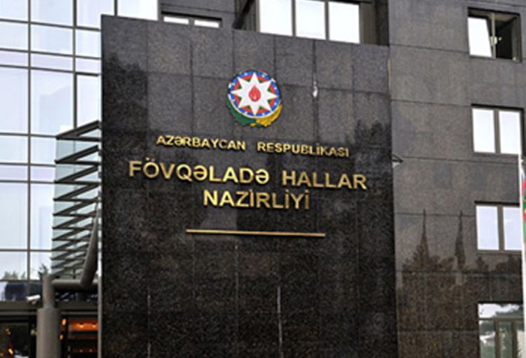 FHN sürücülərə müraciət edib