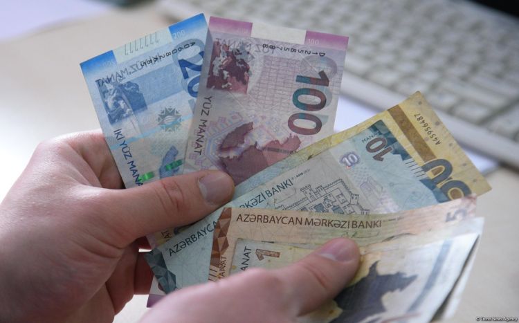 Azərbaycanda minimum əməkhaqqı və pensiya neçə dəfə artırılıb? - Nazir  AÇIQLADI