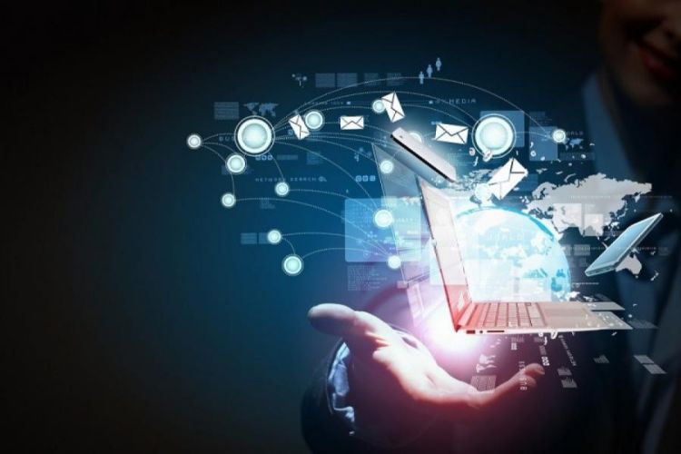 Kritik informasiya infrastrukturunun təhlükəsizlik vəziyyətinin qiymətləndirilməsinin ilkin mərhələsi başa çatıb
