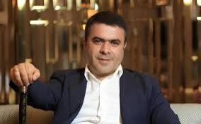 Əməkdar artist Cabir İmanovla vida mərasimi sabah keçiriləcək