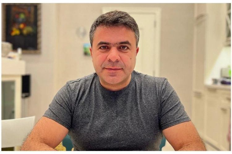 Əməkdar artist Cabir İmanovla vida mərasiminin yeri məlum olub