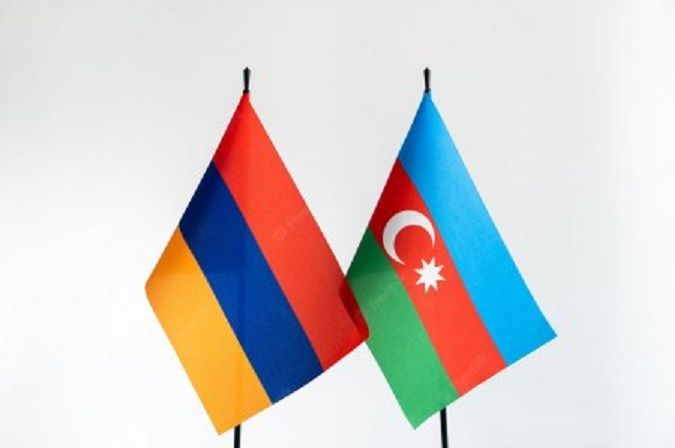 Niderland XİN başçısı: Ermənistan-Azərbaycan sülh razılaşması regionda sabitliyə töhfə verib