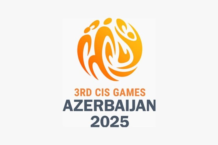 Azərbaycanda keçirilən III MDB Oyunlarında növbəti medalçılar müəyyənləşib -  YENİLƏNİB - 5