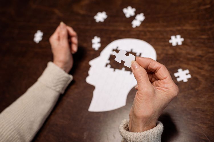 Demensiyanın başlayacağını daha öncədən müəyyən etmək olar - Araşdırma
