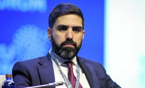 AFFA prezidenti "Qarabağ"ı təbrik edib