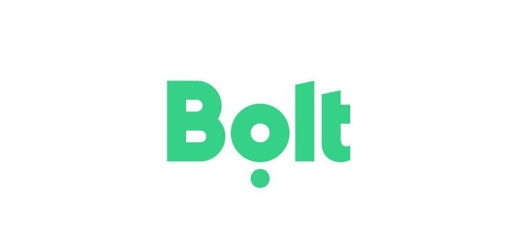 Bolt şirkəti kart ödənişindən imtina edən sürücüləri işdən çıxardır? -  AÇIQLAMA