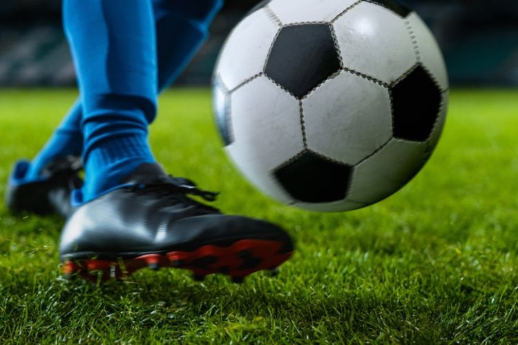  "Rotor" və "Fakel"in keçmiş futbolçusu faciəvi şəkildə dünyasını dəyişib