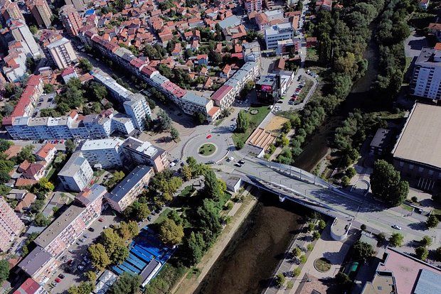 Vuçiç Kosovonu müharibə ilə hədələyib