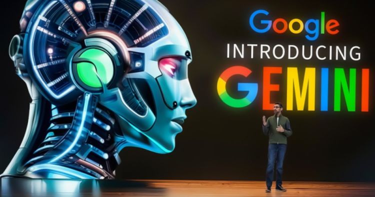 “Google”un neyron şəbəkəsi hakerlərə qarşı həssas imiş