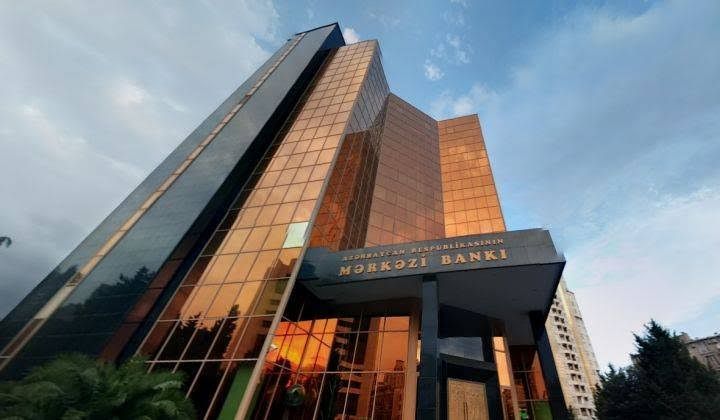 Azərbaycanda mənzil qiymətlərinin artmasının səbəbləri açıqlanıb Azərbaycanda mənzil qiymətlərinin artmasının səbəbləri açıqlanıb