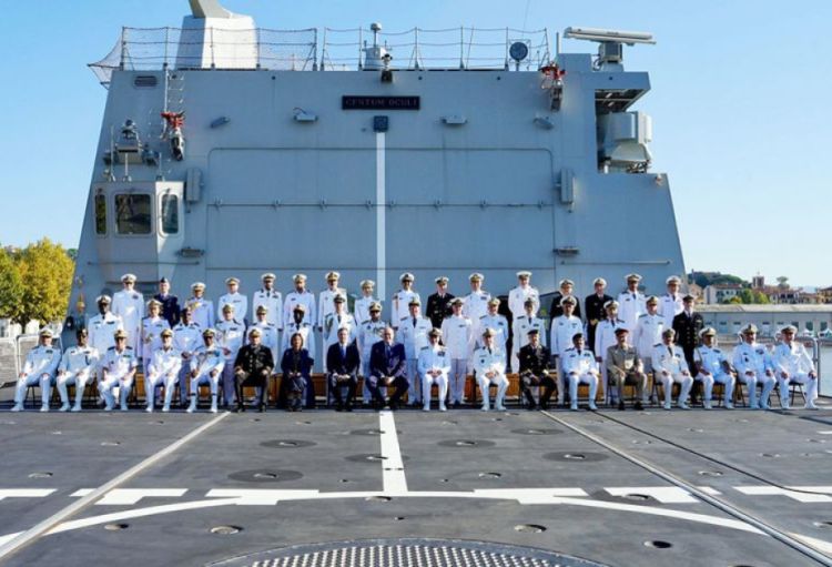 Müdafiə Nazirliyi həftəlik icmalını yayıb Müdafiə Nazirliyi həftəlik icmalını yayıb