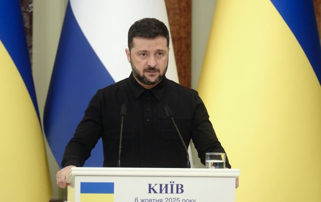 Ukrayna Orban olsa da, olmasa da Aİ-də olacaq - Zelenski Ukrayna Orban olsa da, olmasa da Aİ-də olacaq - Zelenski