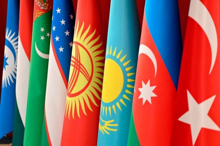 Sabah TDT liderlərinin nəyi müzakirə edəcəyi açıqlanıb