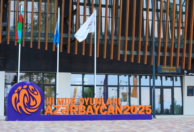 Gəncənin bəzi yollarında məhdudiyyətlər tətbiq olunacaq Gəncənin bəzi yollarında məhdudiyyətlər tətbiq olunacaq