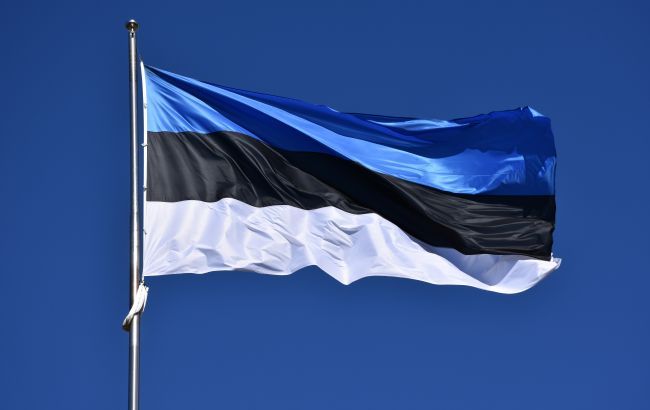 Estoniya Rusiyaya casusluq edən hərbçini mühakimə edib