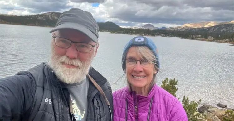 Nobel aldığını bir gün sonra öyrəndi Nobel aldığını bir gün sonra öyrəndi