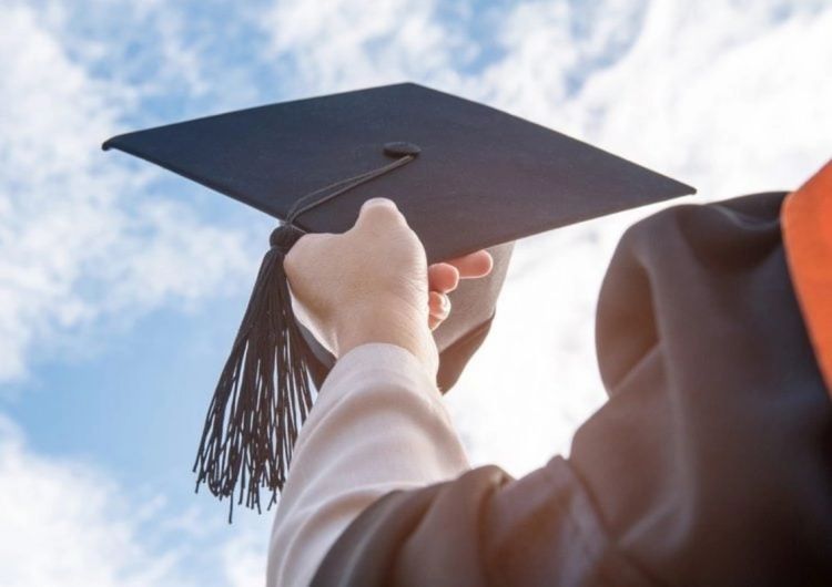 Azərbaycanın 4 ali məktəbi "Dünyanın ən yaxşı universitetlərinin reytinqi"ndə