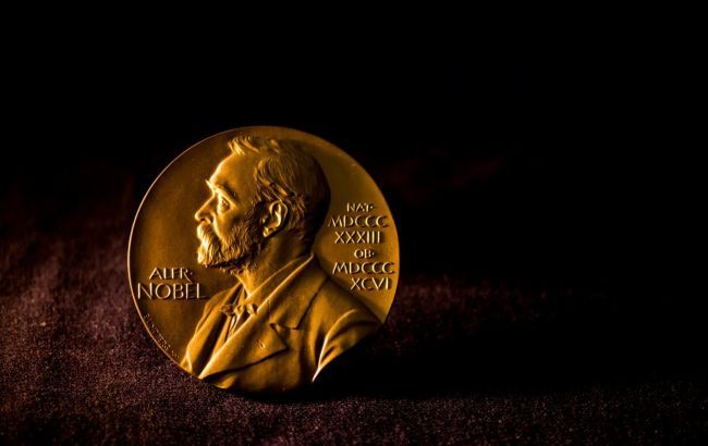 Nobel Sülh mükafatının laureatı məlum olub