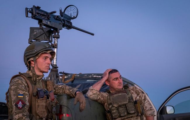 İqnat Rusiyanın Ukraynaya gecə hücumunun əsas məqsədindən danışıb İqnat Rusiyanın Ukraynaya gecə hücumunun əsas məqsədindən danışıb