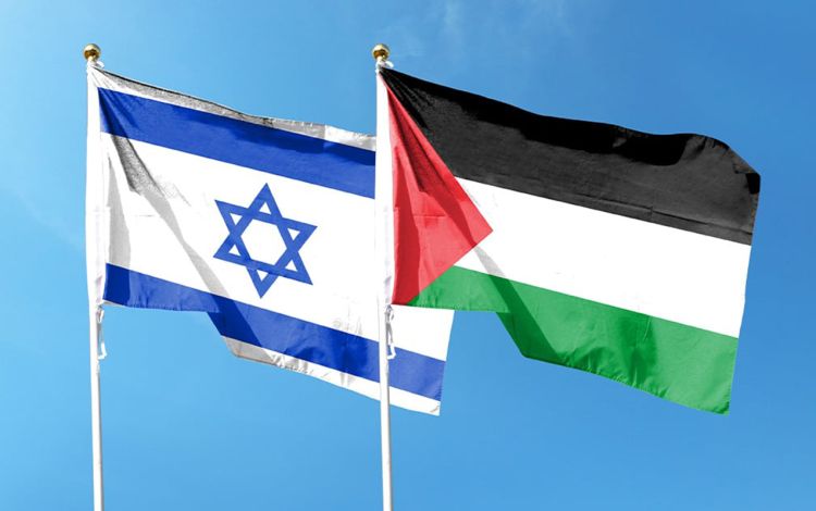 HAMAS və İsrail girovları sabah azad etməyə başlayacaq