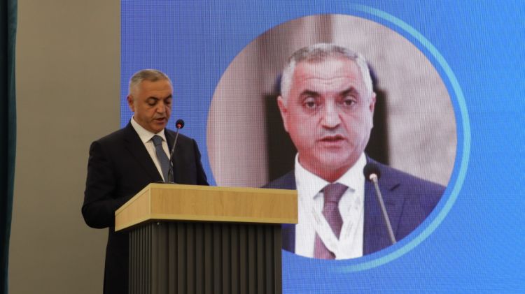 Xankəndi, Ağdərə və Xocalıda əhalinin sayı açıqlandı -  FOTO