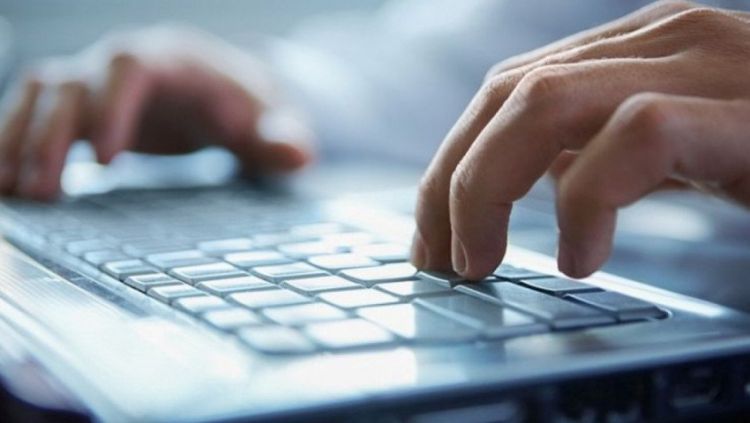 Bu gündən şagirdlərin elektron yerdəyişməsi prosesinə başlanılır