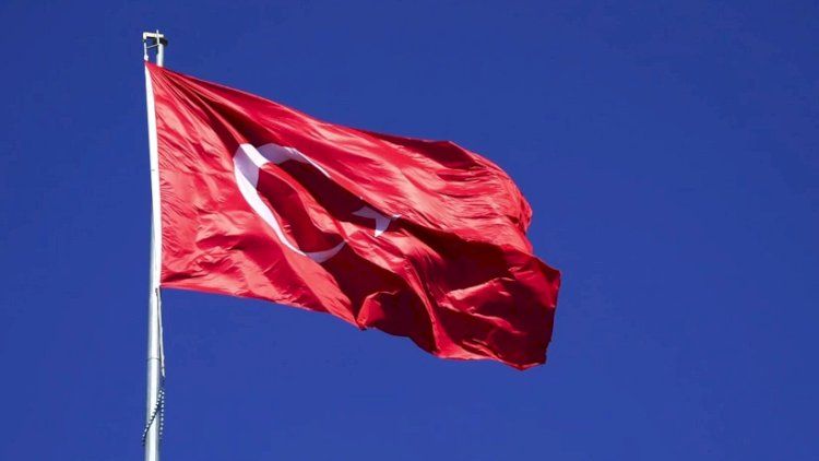 Türkiyə Qəzzaya ekspertlər göndərəcək
