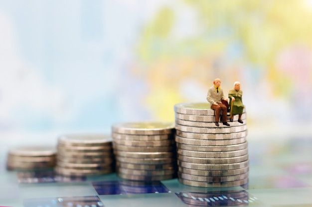 Əhalinin orta ömür uzunluğu artır,  pensiya sistemində islahatlar gözlənilir