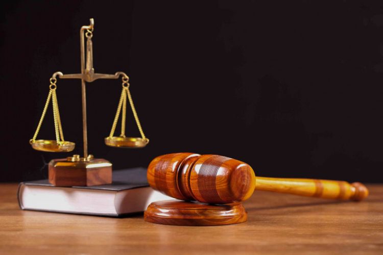Rusiyalı milyarder Fərhad Əhmədov məhkəmədə ifadə verib -  DTX-nın saxladığı Fransa şirkətinin vitse-prezidentinin işi