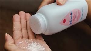 "Johnson & Johnson" məhkəməyə verildi
