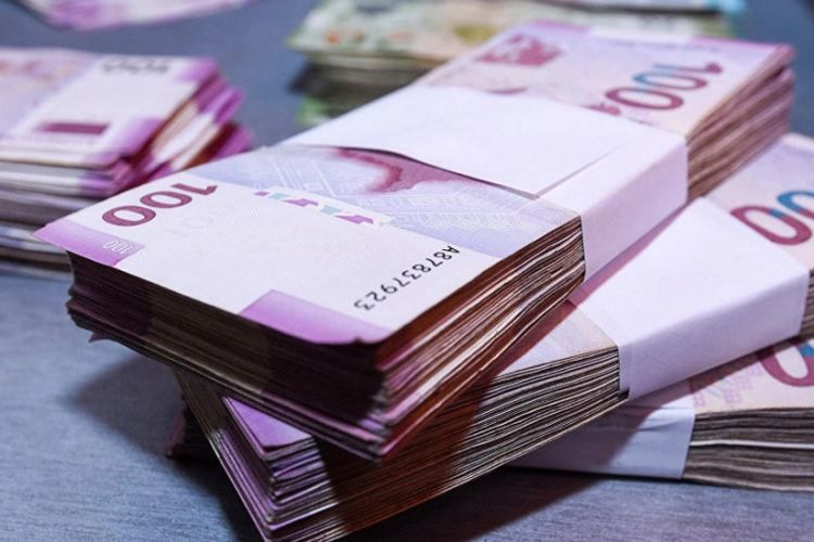 Gələn il Qarabağ və Şərqi Zəngəzura xərcləyəcək  VƏSAİT