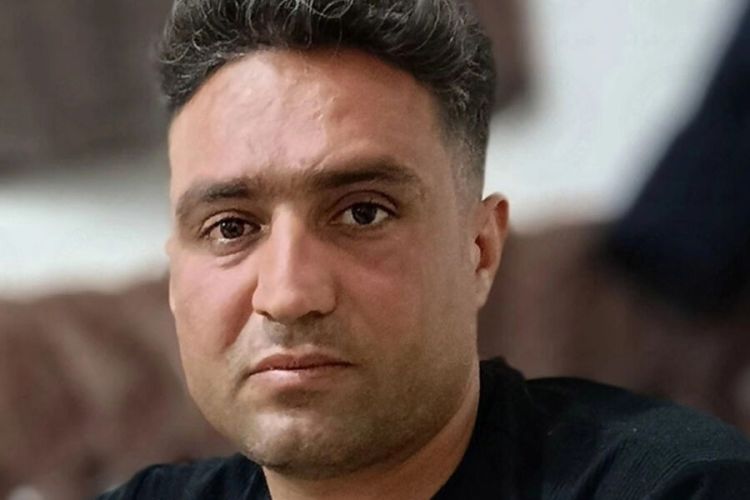 İranda zərərçəkənin bağışlamasına baxmayaraq, oğrunun barmaqları kəsilib