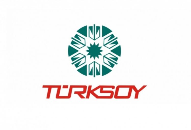 TÜRKSOY Azərbaycanı təbrik edib - FOTO