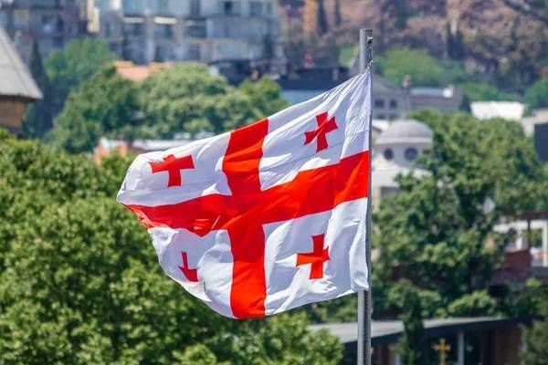 Gürcüstandan deport edilən Azərbaycan vətəndaşlarının sayı