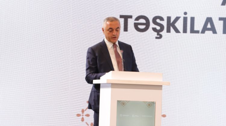 Xankəndi, Ağdərə və Xocalıda 1040 keçmiş məcburi köçkün ailəsi məskunlaşıb