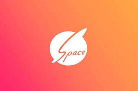 "Space TV"yə xəbərdarlıq edilib