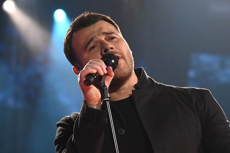 Emin Ağalarovun Rusiyadakı şirkətinin yarım milyon borcu olduğu üzə çıxıb
