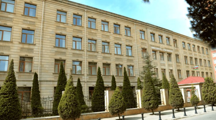  128 nömrəli məktəbdə yanğın baş verməsi ilə bağlı məlumatlar həqiqəti əks etdirmir - BŞTİ