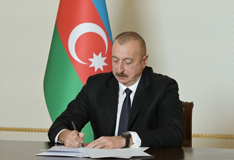 Birinci Türkoloji Qurultayın 100 illik yubileyi keçiriləcək -  SƏRƏNCAM