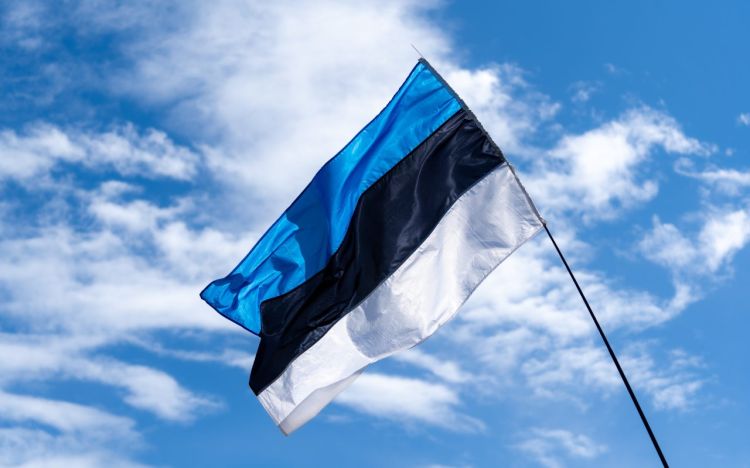 Estoniya Bakıda səfirlik açacaq