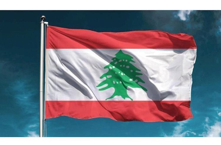 Livan ABŞ və Fransadan İsrailin onun ərazisinə hücumlarını dayandırmasını tələb edib