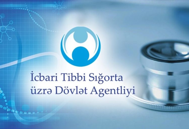 İşsizlərin icbari tibbi sığorta haqqını özlərinin ödəyəcəyi barədə məsələyə aydınlıq gətirilib
