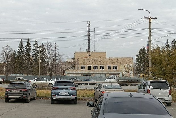 Kopeyskdəki zavodda baş verən partlayışda xəsarət alanların sayı kəskin artıb