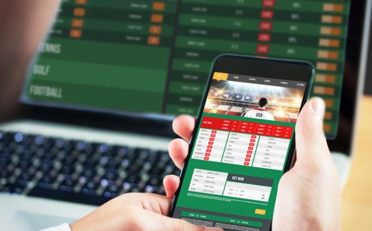 Onlayn qumar oyunlarında bank kartlarının alqı‑satqısını həyata keçirən dəstə üzvləri saxlanıb Onlayn qumar oyunlarında bank kartlarının alqı‑satqısını həyata keçirən dəstə üzvləri saxlanıb