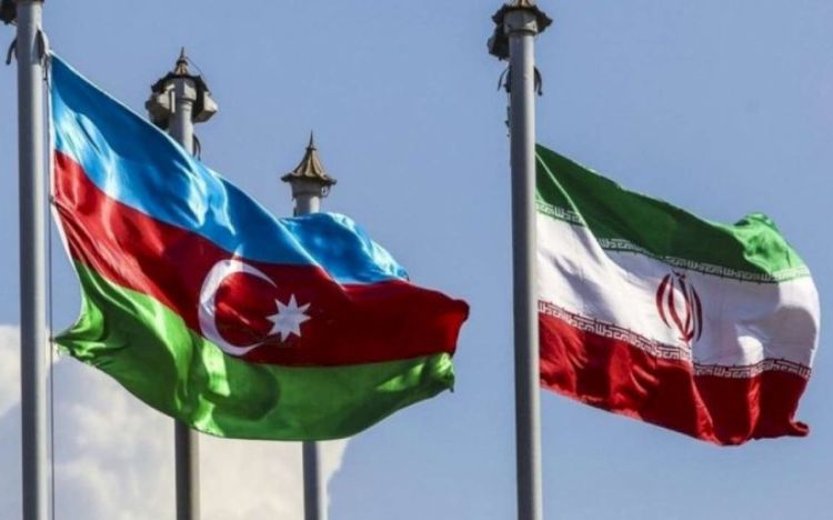 Azərbaycan Təbrizə yeni baş konsul təyin edib Azərbaycan Təbrizə yeni baş konsul təyin edib