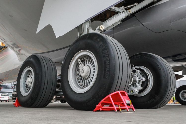 Volqoqrad hava limanı bütün uçuşları müvəqqəti olaraq dayandırıb Volqoqrad hava limanı bütün uçuşları müvəqqəti olaraq dayandırıb