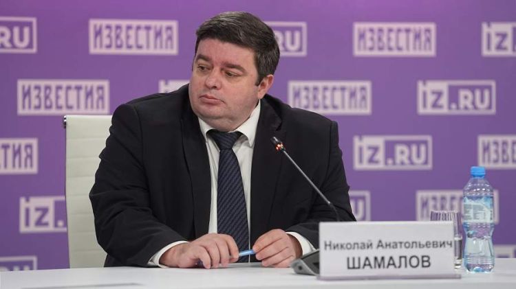 Nevroloq insultun ilk əlamətlərini sadalayıb və diaqnostik üsullarından danışıb - VİDEO Nevroloq insultun ilk əlamətlərini sadalayıb və diaqnostik üsullarından danışıb - VİDEO