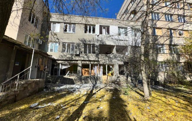 "Rusiya dünyanın ən böyük terror təşkilatına çevrilib" - Zelenski