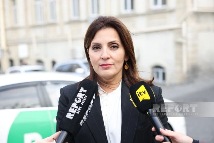 Mədəni irs siyahısından səbəbsiz çıxarılan abidələrin yenidən siyahıya salınması təklif edilir Mədəni irs siyahısından səbəbsiz çıxarılan abidələrin yenidən siyahıya salınması təklif edilir